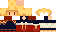 Texture for フィーア