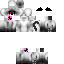 Texture for DanyMem