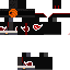 Texture for aeaeaeaeaeae