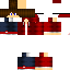 Texture for dadasd