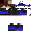 Texture for agorasim