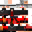 Texture for sarutooo