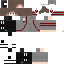 Texture for baggattempt2