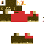 Texture for ddddd