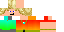 Texture for lightning storm