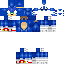 Texture for wTu3x