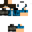 Texture for nicolas