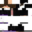 Texture for MTF