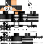 Texture for mime definitive