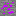 Texture for Brawler