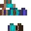 Texture for zort