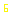 Texture for destroy_3