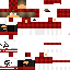 Texture for kitkatfor joshie