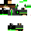 Texture for Cauan_Santos