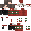 Texture for ClienT_T