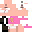 Texture for Captain Underpants/Mr. Krupp