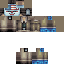 Texture for exter
