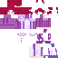Texture for clown