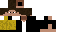 Texture for Casual Guy