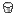 Texture for minicubes