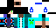 Texture for Transformei o stive assim 