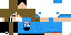 Texture for phill