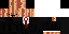 Texture for Bacon in a suit