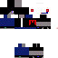 Texture for Mousernator 1