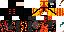 Texture for Pyromancer