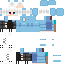 Texture for ItsJere abnner