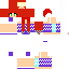 Texture for euzenice