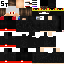 Texture for Julian