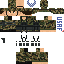 Texture for ROKMC