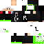 Texture for rahynn