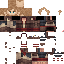 Texture for Evokwant 2