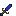 Texture for Dimond_Sword