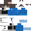 Texture for Tutizeira