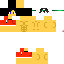 Texture for БЕКА