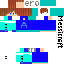 Texture for AOI2