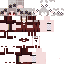 Texture for q