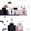 Texture for siuuuuu