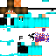 Texture for pomeranc11