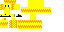 Texture for Pikachu