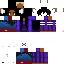 Texture for euuu gg