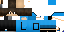 Texture for Lukas 0202