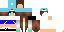 Texture for pipari11