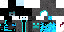 Texture for dsadas