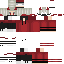 Texture for skinminecraft
