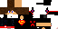 Texture for WalkCZ