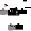 Texture for trol